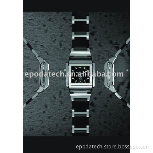 Watch phone W600 (A1,A3,W688,EP2502,EP2501,TV200+,M810,A007,G104,V2)